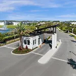 8 Bedrooms- 8 Bathrooms- Paradiso Grande 5912 Hs