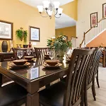 2638 Dinville