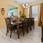 2638 Dinville