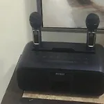 House Of Blues-3 Bedrooms+Gameroom
