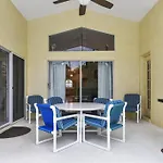 Themed 4Br House Pool Game Room 10 Min Disney
