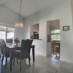 Indian Ridge- 2-Bedroom Home With Private Pool