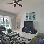 Indian Ridge- 2-Bedroom Home With Private Pool