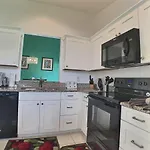 Indian Ridge- 2-Bedroom Home With Private Pool