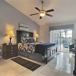 Indian Ridge- 2-Bedroom Home With Private Pool