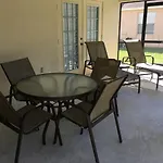 4 Bedroom House South Facing Pool Spa Game Room