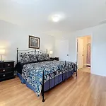 Disney World Vacation.. Luxury 6 Br/4 Ba 5 Star Villa