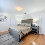Disney World Vacation.. Luxury 6 Br/4 Ba 5 Star Villa