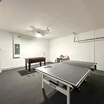 Disney World Vacation.. Luxury 6 Br/4 Ba 5 Star Villa