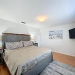 Disney World Vacation.. Luxury 6 Br/4 Ba 5 Star Villa