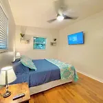 Sodo Getaway 3Br, Pets, 20 Min To Mco & Disney!