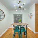 Sodo Getaway 3Br, Pets, 20 Min To Mco & Disney!