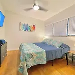 Sodo Getaway 3Br, Pets, 20 Min To Mco & Disney!