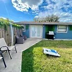 Orlando Oasis, Cozy Stay Near Attractions!