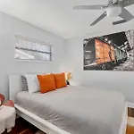 Orlando Oasis, Cozy Stay Near Attractions!