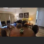The Point Hotel & Suites - 604 Luxury - Close To Universal - Attraction Views Near Orange County Convention Center