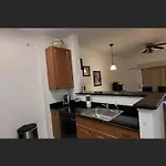 The Point Hotel & Suites - 604 Luxury - Close To Universal - Attraction Views Near Orange County Convention Center