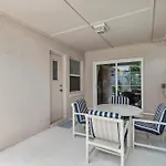 Indian Ridge- 4 Bedroom Home With Game Room