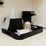 Garnet Inn & Suites, Orlando