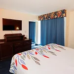 Garnet Inn & Suites, Orlando