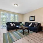 Townhome In Resort 3 Suits