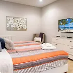 Decorated Home With Pool At Encore Community 10000B