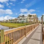 Gorgeous Villa Near Disney Parks!