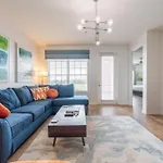 Your Vista Cay Lakeview Allure Condo