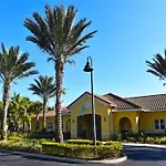 Oakwater Retreat Condo