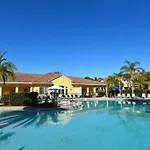 Oakwater Retreat Condo