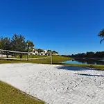 Oakwater Retreat Condo