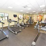 Oakwater Retreat Condo