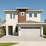 Fabulous 5 Bdrm Villa With Game Room In Encore