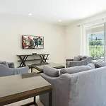 Charming 6 Bdrm Property With Private Spa In Encore