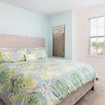 Lively 6 Bdrm Home With Galactic Themed Bedroom At Encore