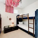Homey 5 Bdrm Villa With Private Pool At Encore