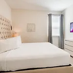 Homey 5 Bdrm Villa With Private Pool At Encore