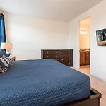 Spacious 8 Bdrm Retreat With Themed Bedrooms In Encore