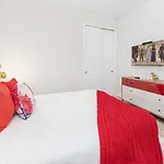 Classic 4 Bdrm Home With Private Pool At Encore