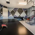 Airy 6 Bdrm House With Private Pool In Encore