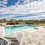 Exquisite 9 Bdrm Home W Games Room At Encore