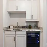 Ec437 - Innovative Villa With Themed Bedrooms At Encore