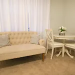 New Vacation Townhome With Private Pool 17528