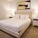 New Vacation Townhome With Private Pool 17528