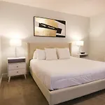 New Vacation Townhome With Private Pool 17528