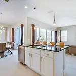 Linkside Loop Villa #239857