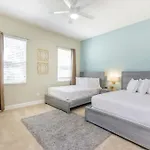 Linkside Loop Villa #239857
