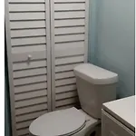 Welcome To Orlando 2