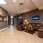 Luxury 2 Suites The Enclave Near Parks