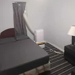 Welcome To Orlando 2